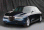 [thumbnail of 1993 Lagonda Vignale, Coachwork by Ghia=mx=.jpg]